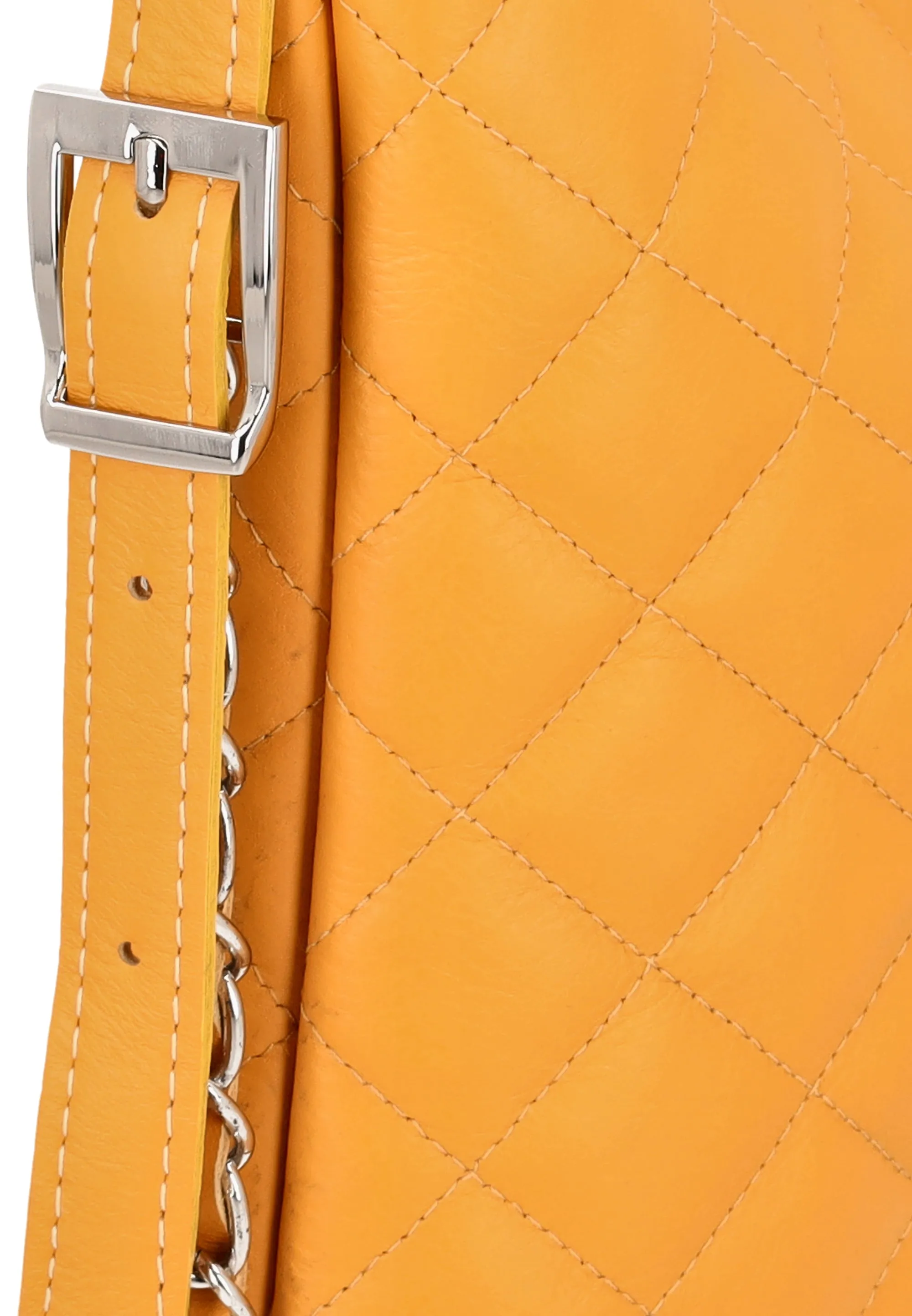 Faina Women's Shoulder BagÂ 