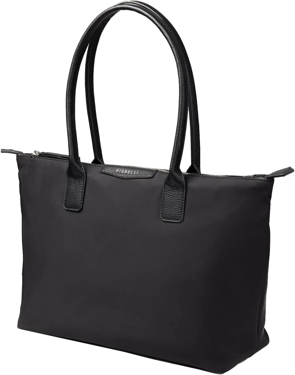 Fiorelli Women's Bonnie Tote Bag, Large Handbag with Adjustable Strap & Pockets, Stylish Design