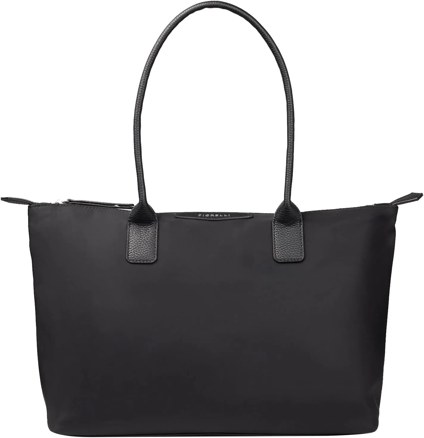 Fiorelli Women's Bonnie Tote Bag, Large Handbag with Adjustable Strap & Pockets, Stylish Design