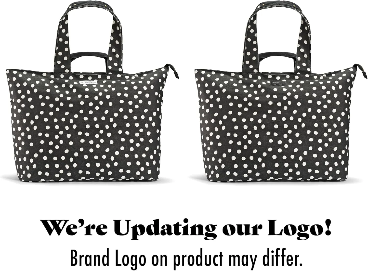 Fit & Fresh Large Beach Bag for Women - Extra Large Travel Tote With Pockets