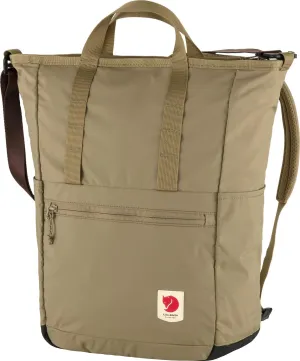 FJALL RAVEN(フェールラーベン) Tote Bag