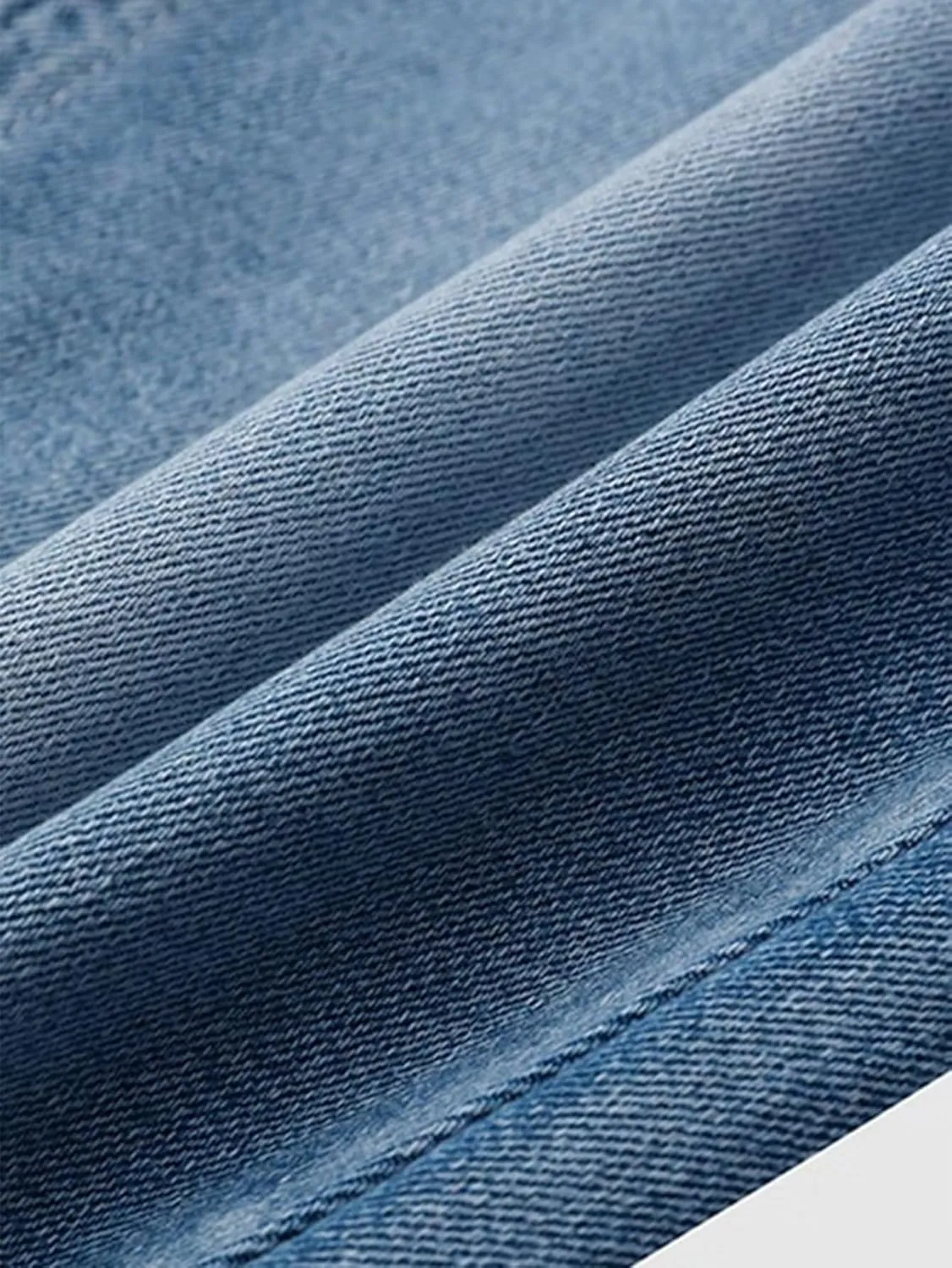 Flamingals Boot Cut Jeans for Women - Trendy Stretch Denim Pants With Butt Lifting and Tummy Control Features