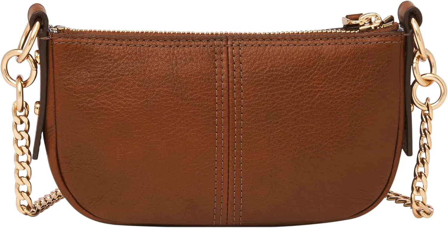 Fossil Jolie Mini Crossbody Bag