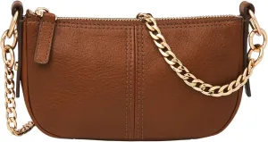 Fossil Jolie Mini Crossbody Bag
