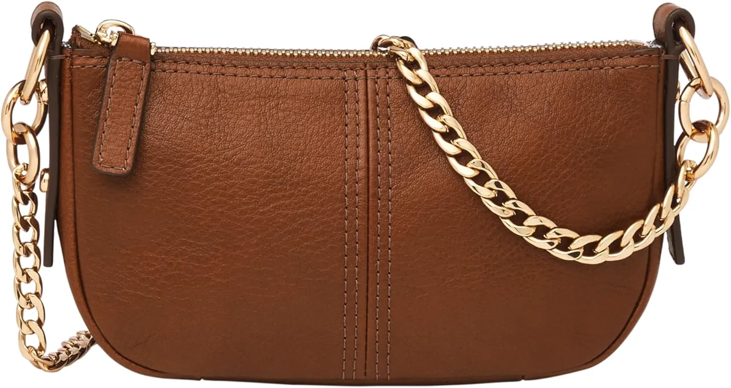 Fossil Jolie Mini Crossbody Bag