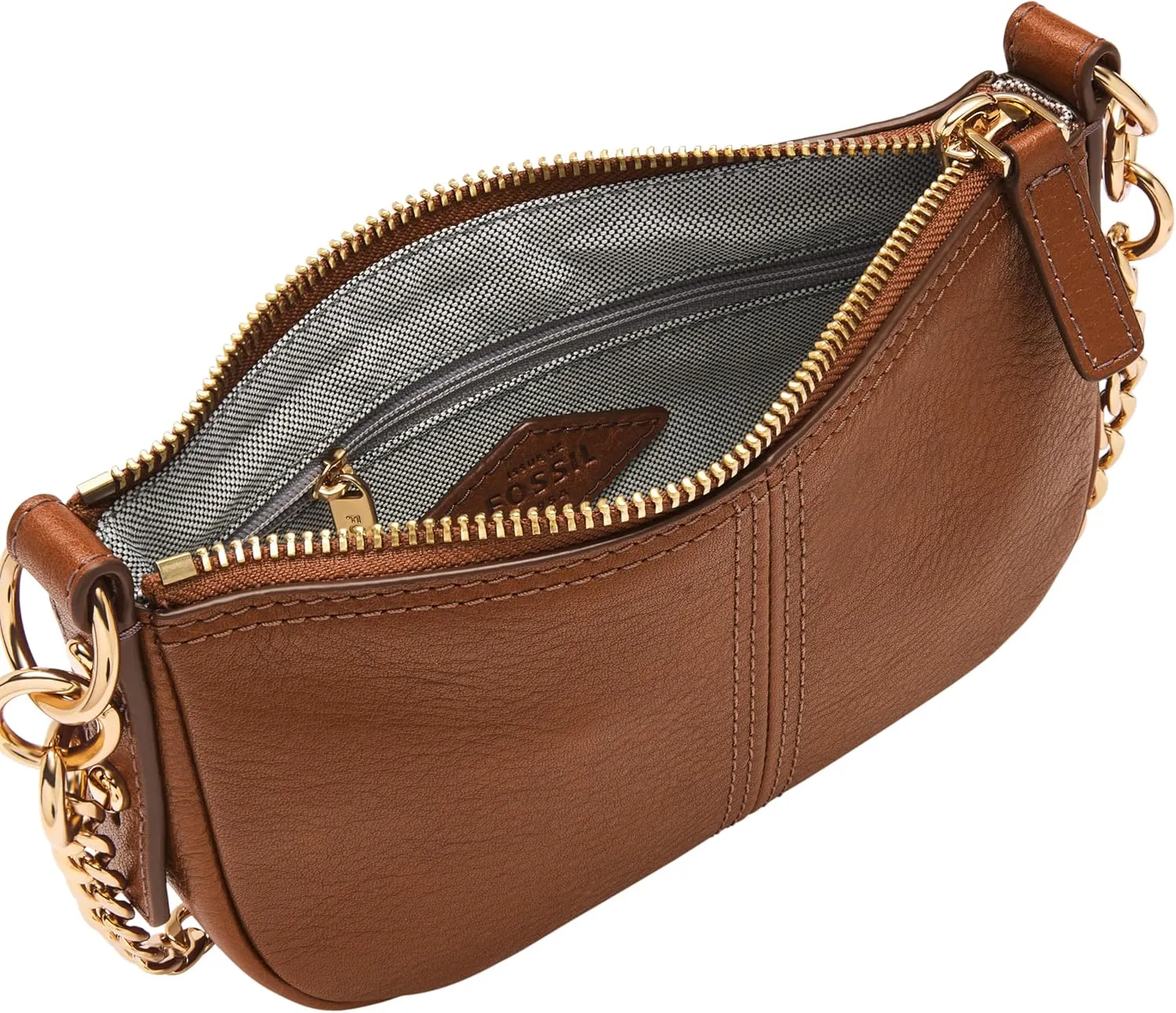 Fossil Jolie Mini Crossbody Bag