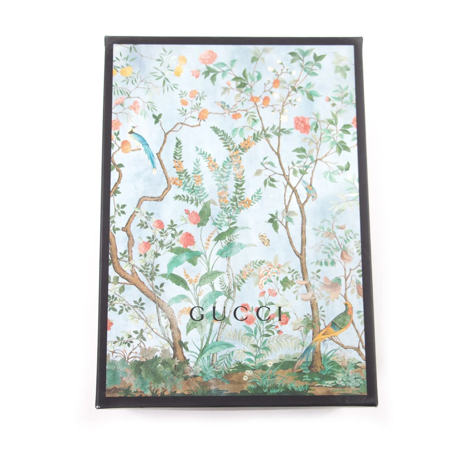 Fraud-free Boston Supreme Embroidered Bag Gucci GG Reliable shipping