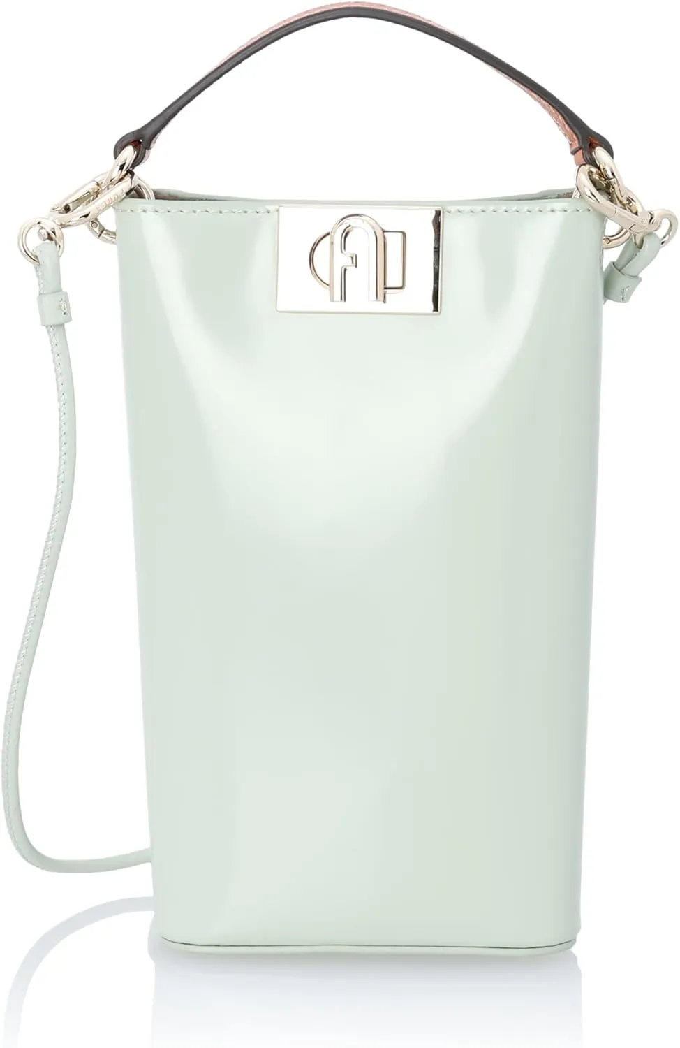 Furla(フルラ) Casual, FELCE