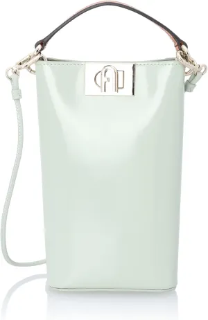 Furla(フルラ) Casual, FELCE
