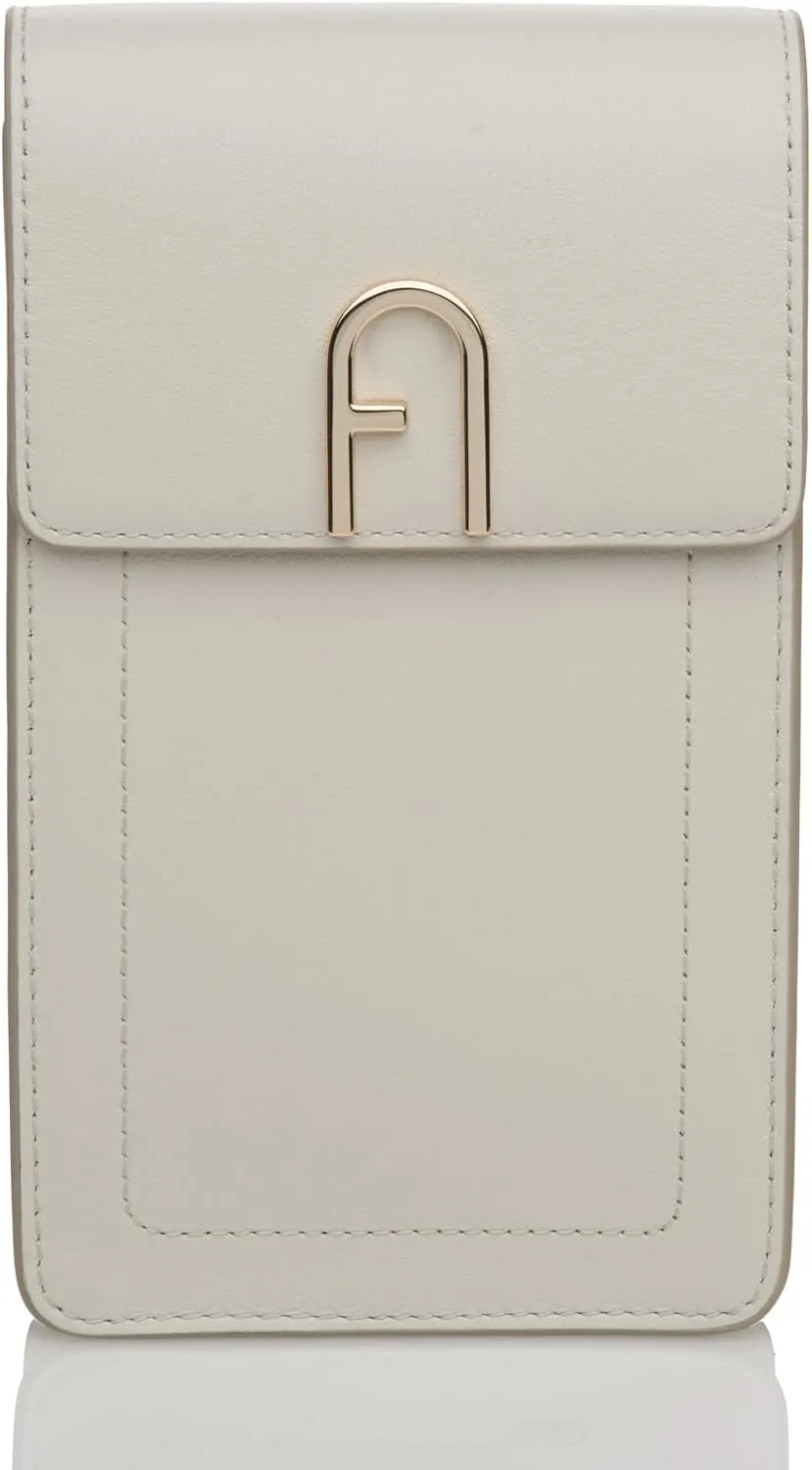Furla(フルラ) Casual, Marshmallow