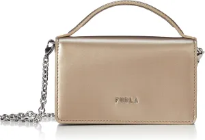 Furla(フルラ) Furla Splendida Micro Bag