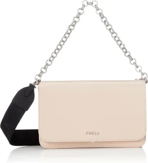 Furla Shoulder Bag