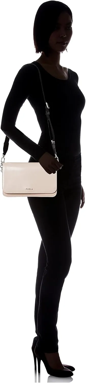 Furla Shoulder Bag