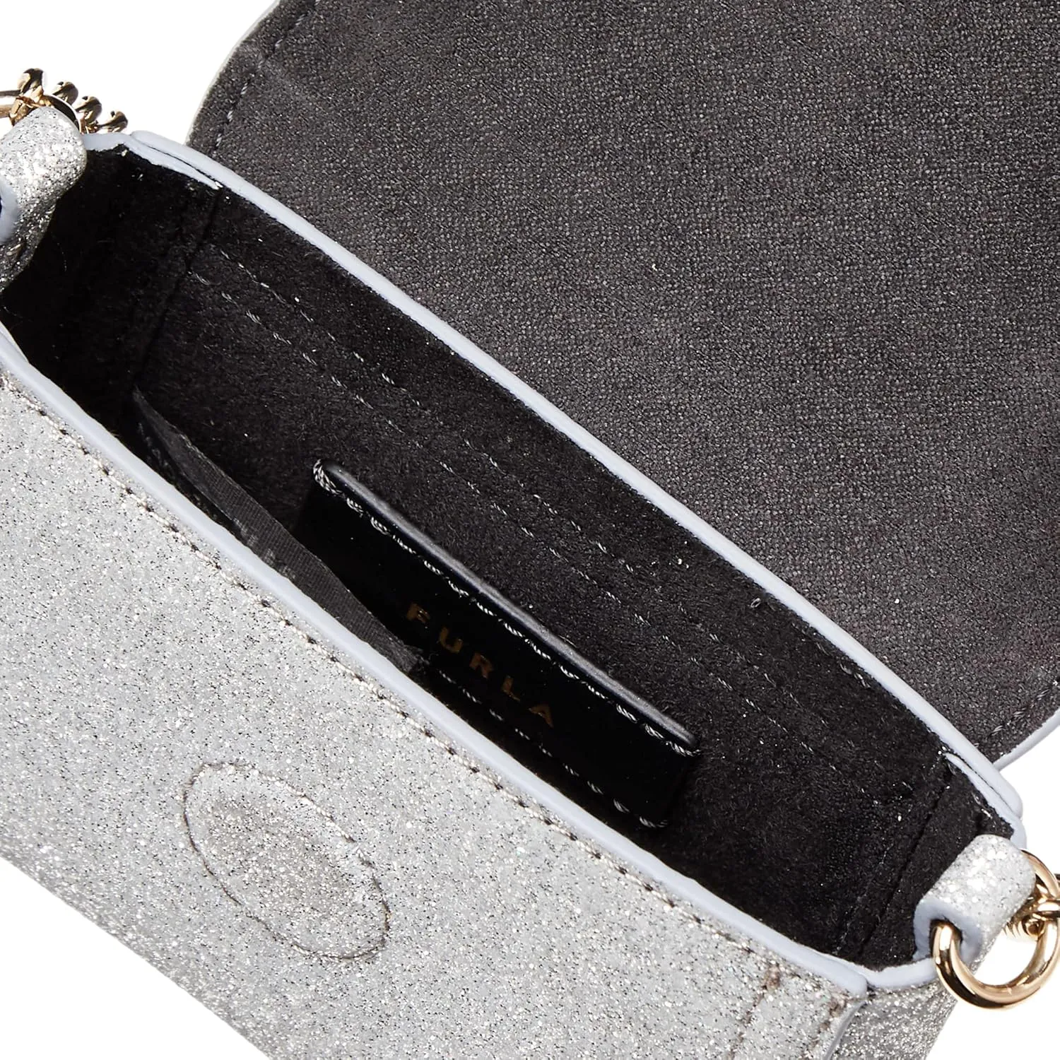 Furla Shoulder Bag
