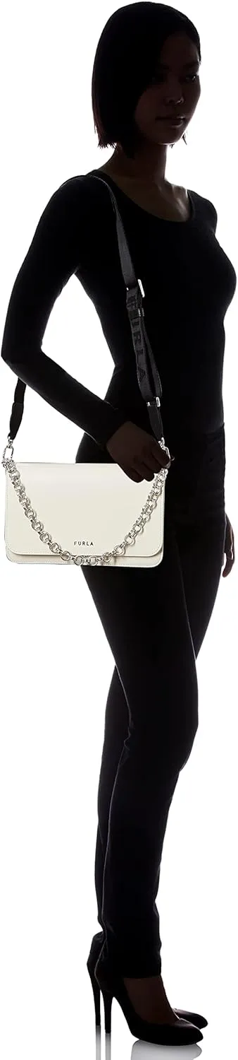 Furla Shoulder Bag