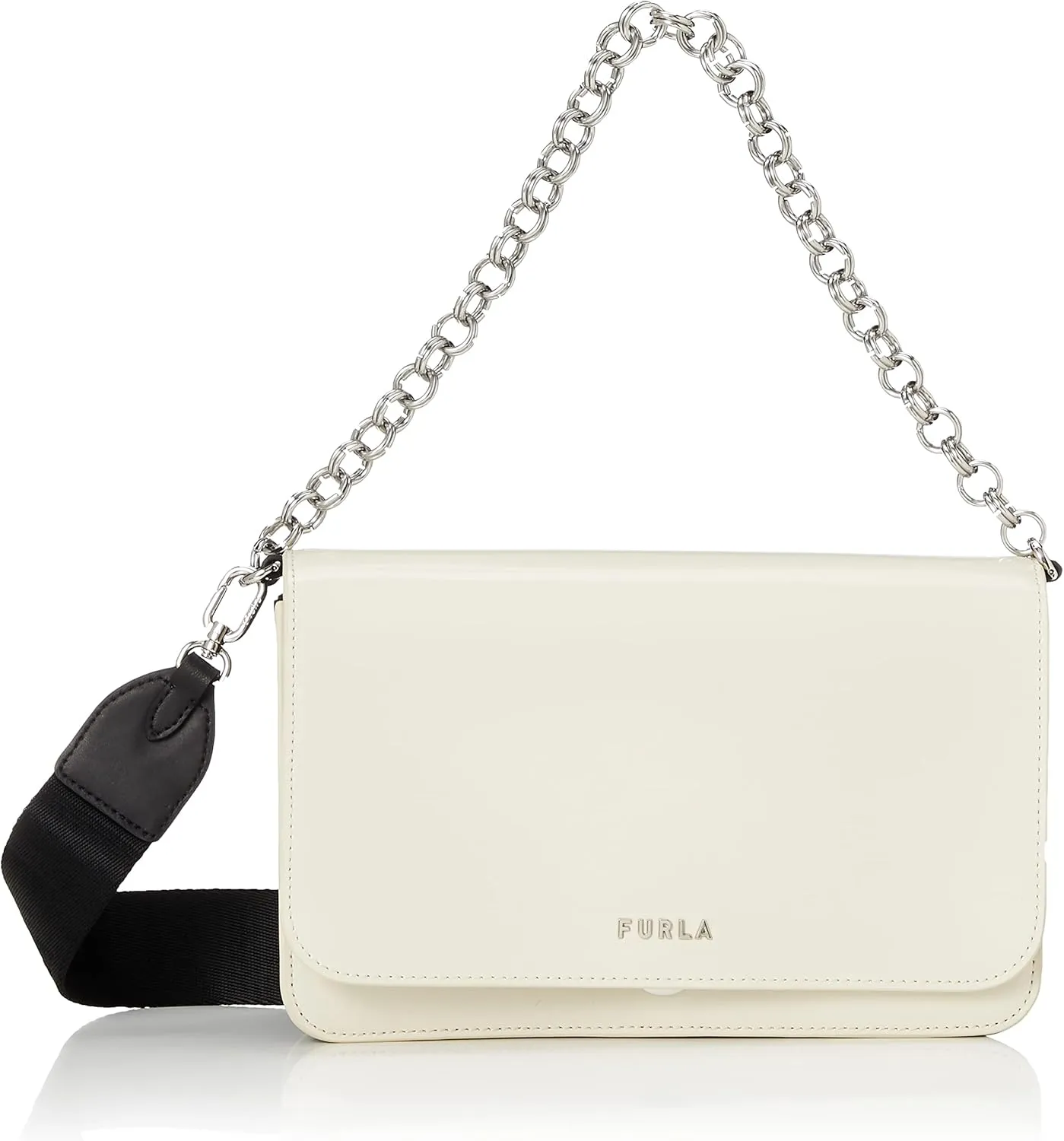 Furla Shoulder Bag