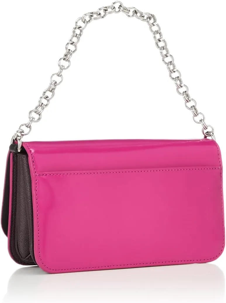 Furla(フルラ) Shoulder Bag