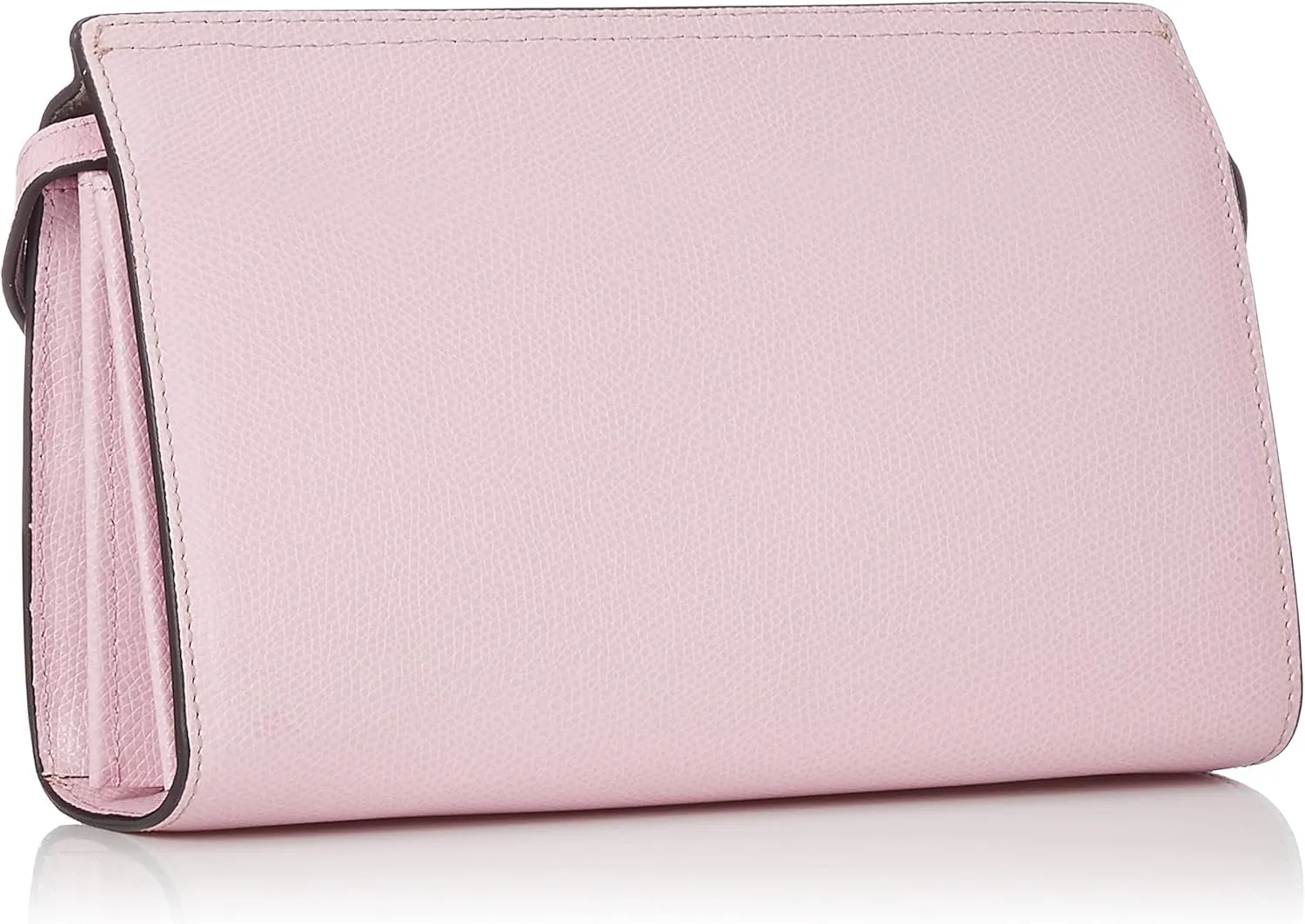 Furla(フルラ) Shoulder Bag