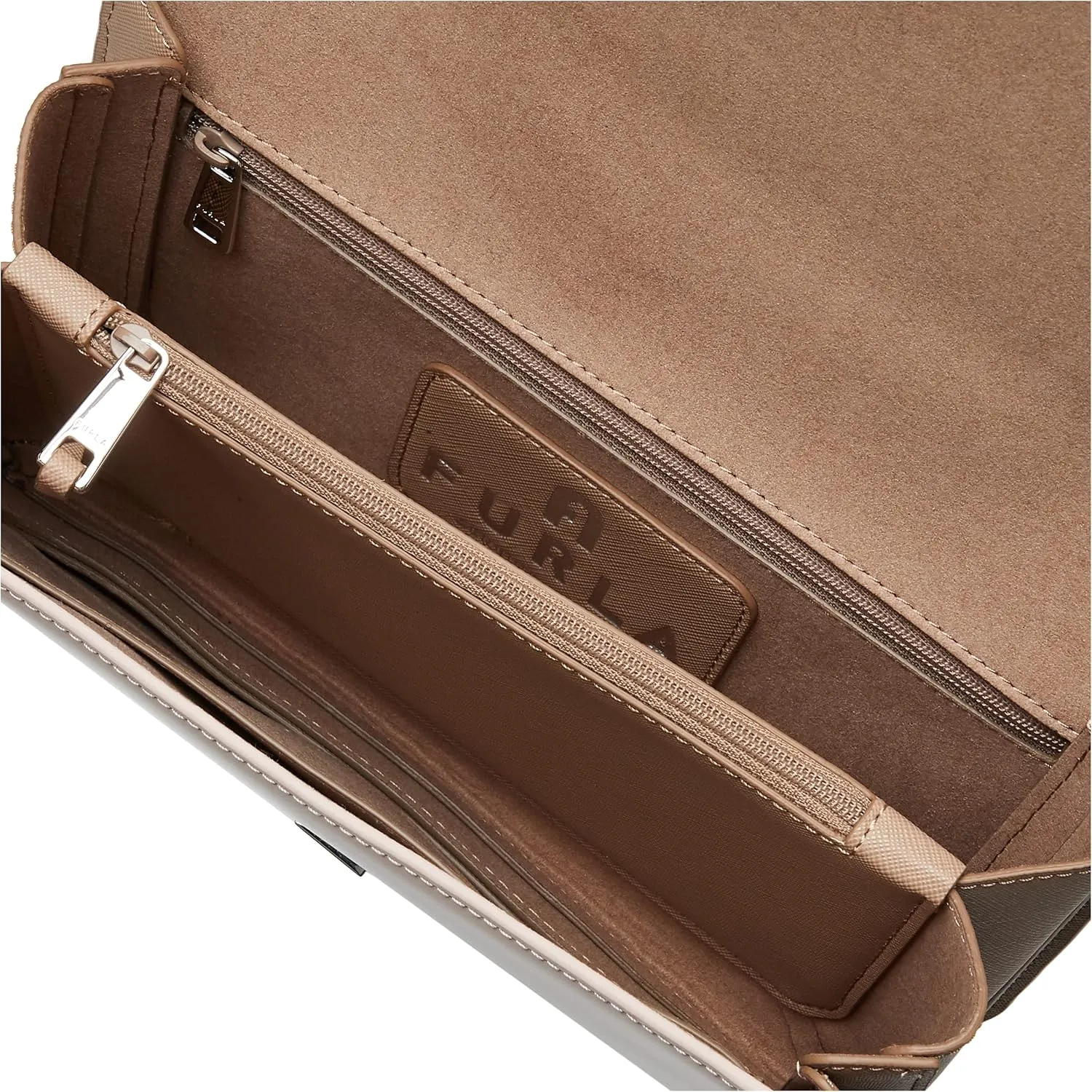Furla Shoulder Bag