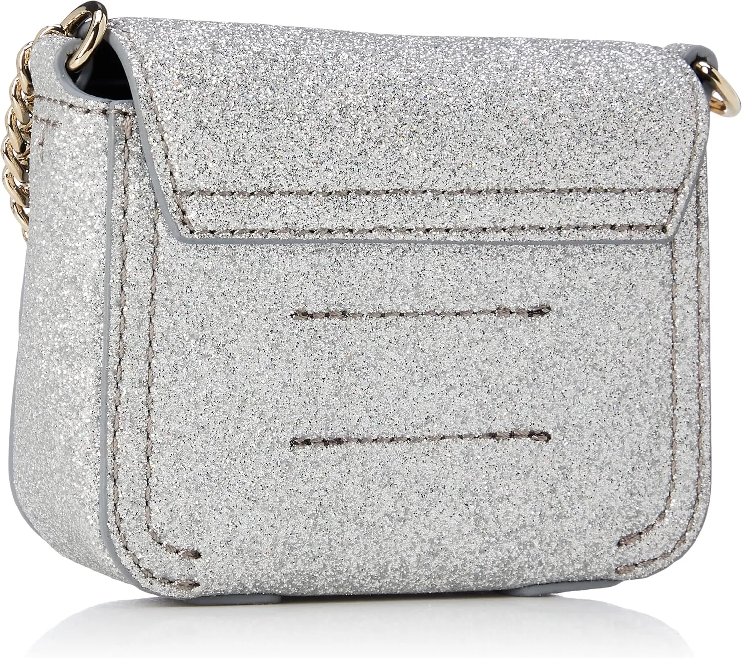 Furla Shoulder Bag