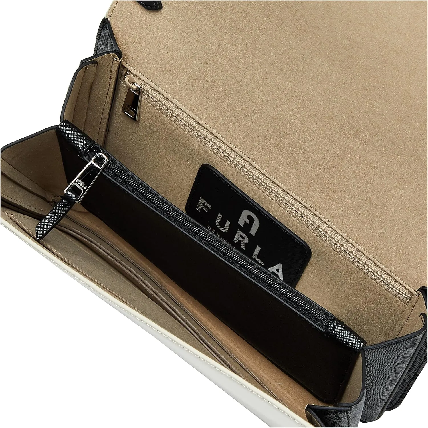 Furla Shoulder Bag