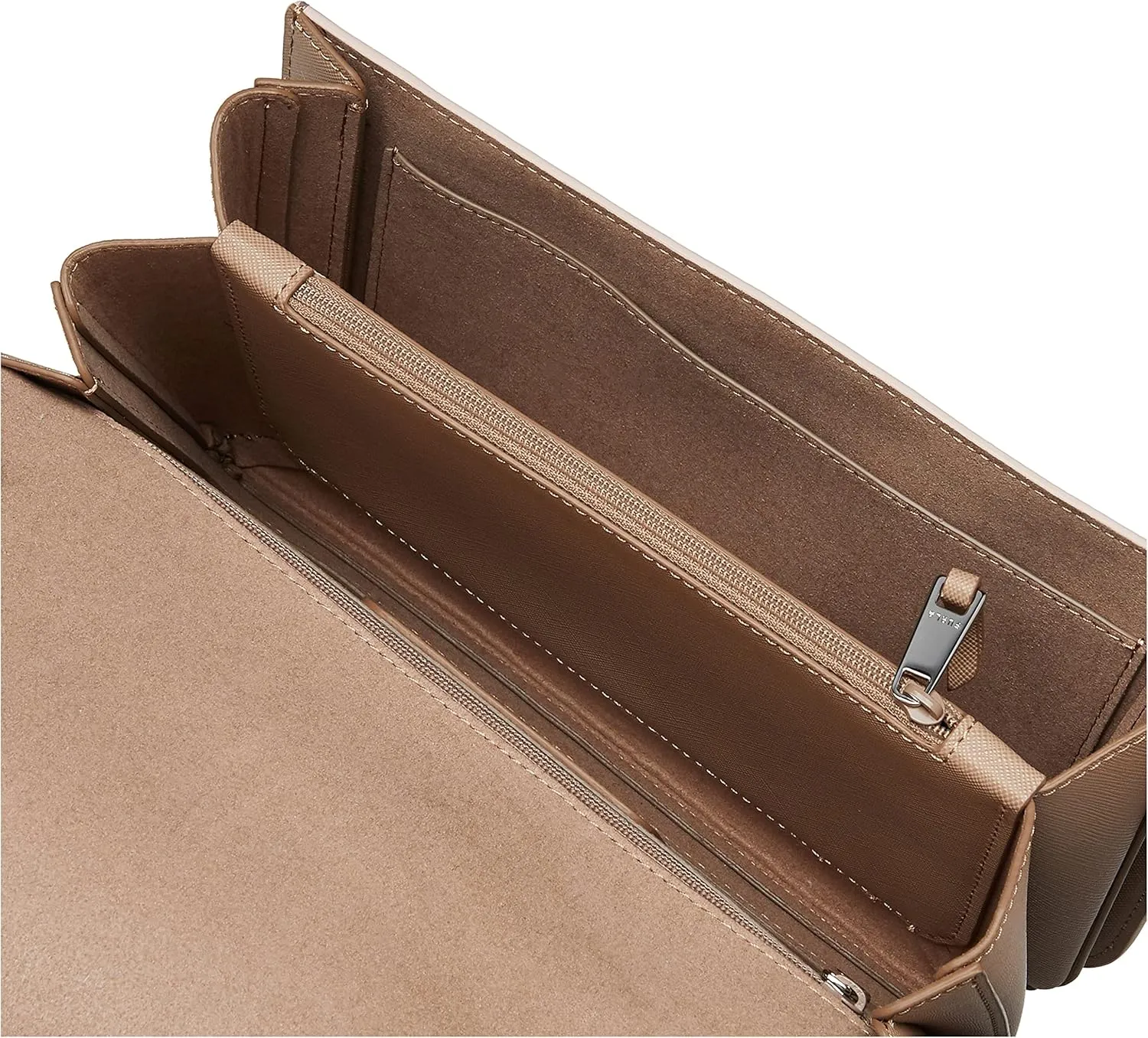 Furla Shoulder Bag