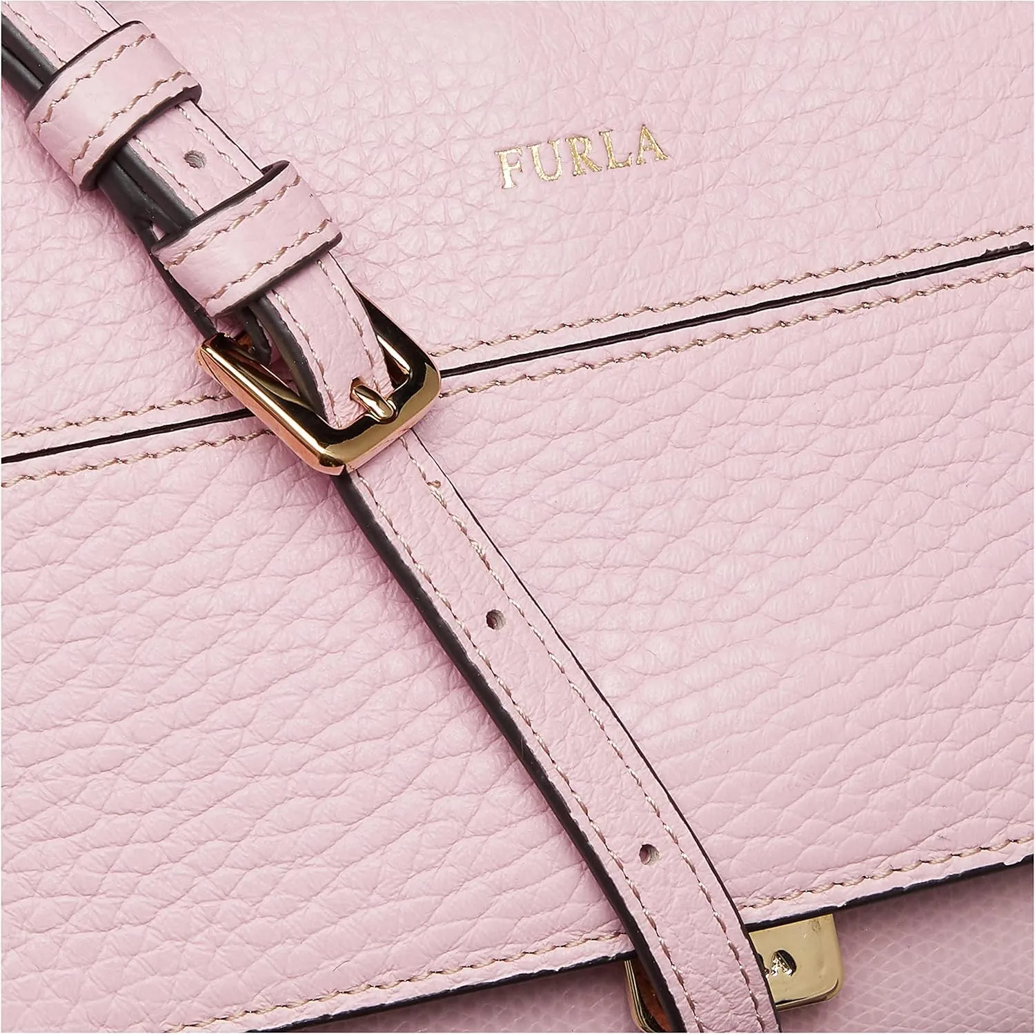 Furla(フルラ) Shoulder Bag