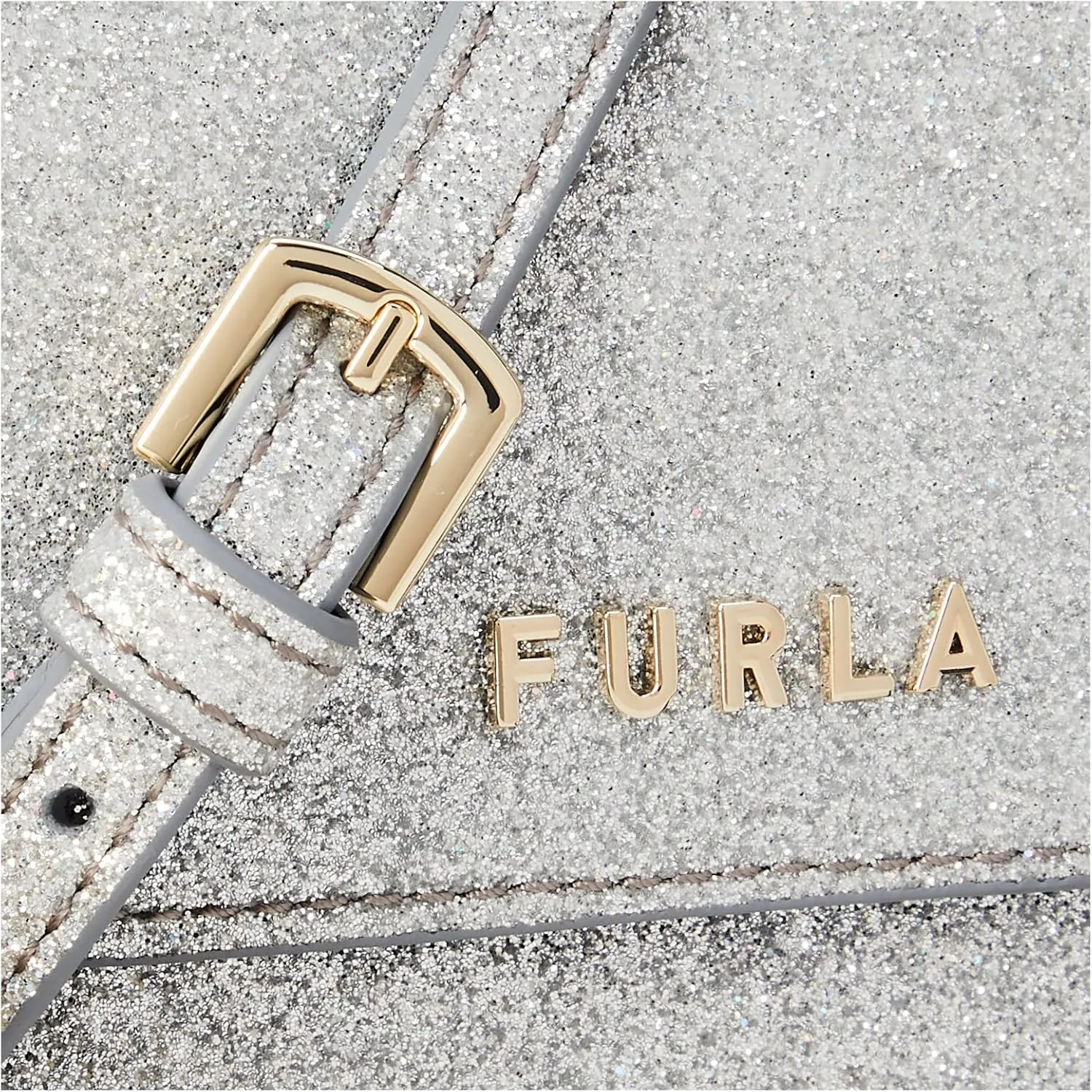 Furla Shoulder Bag