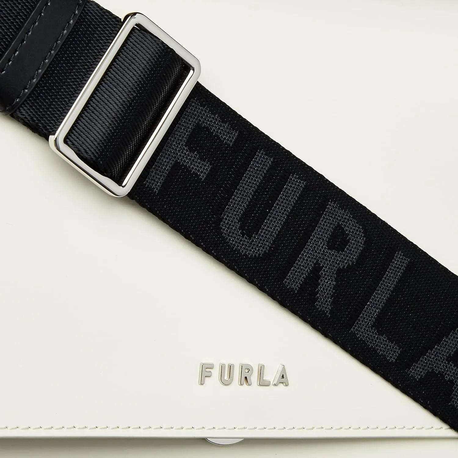 Furla Shoulder Bag
