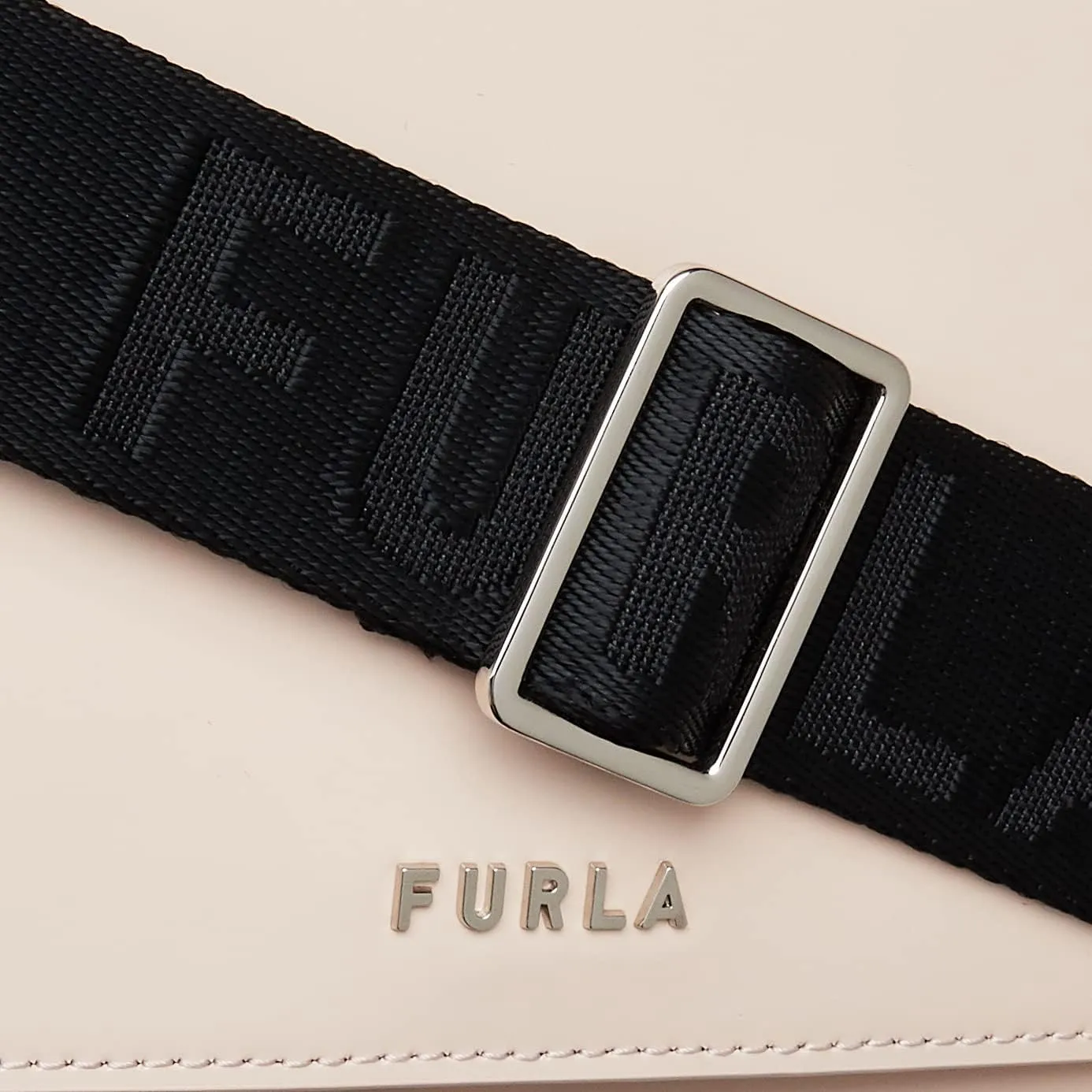 Furla Shoulder Bag