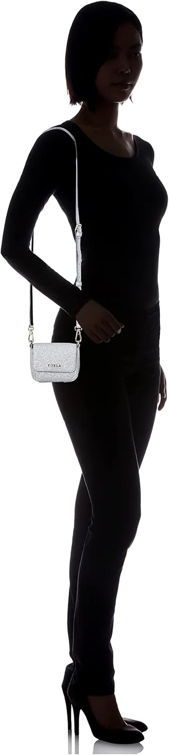 Furla Shoulder Bag