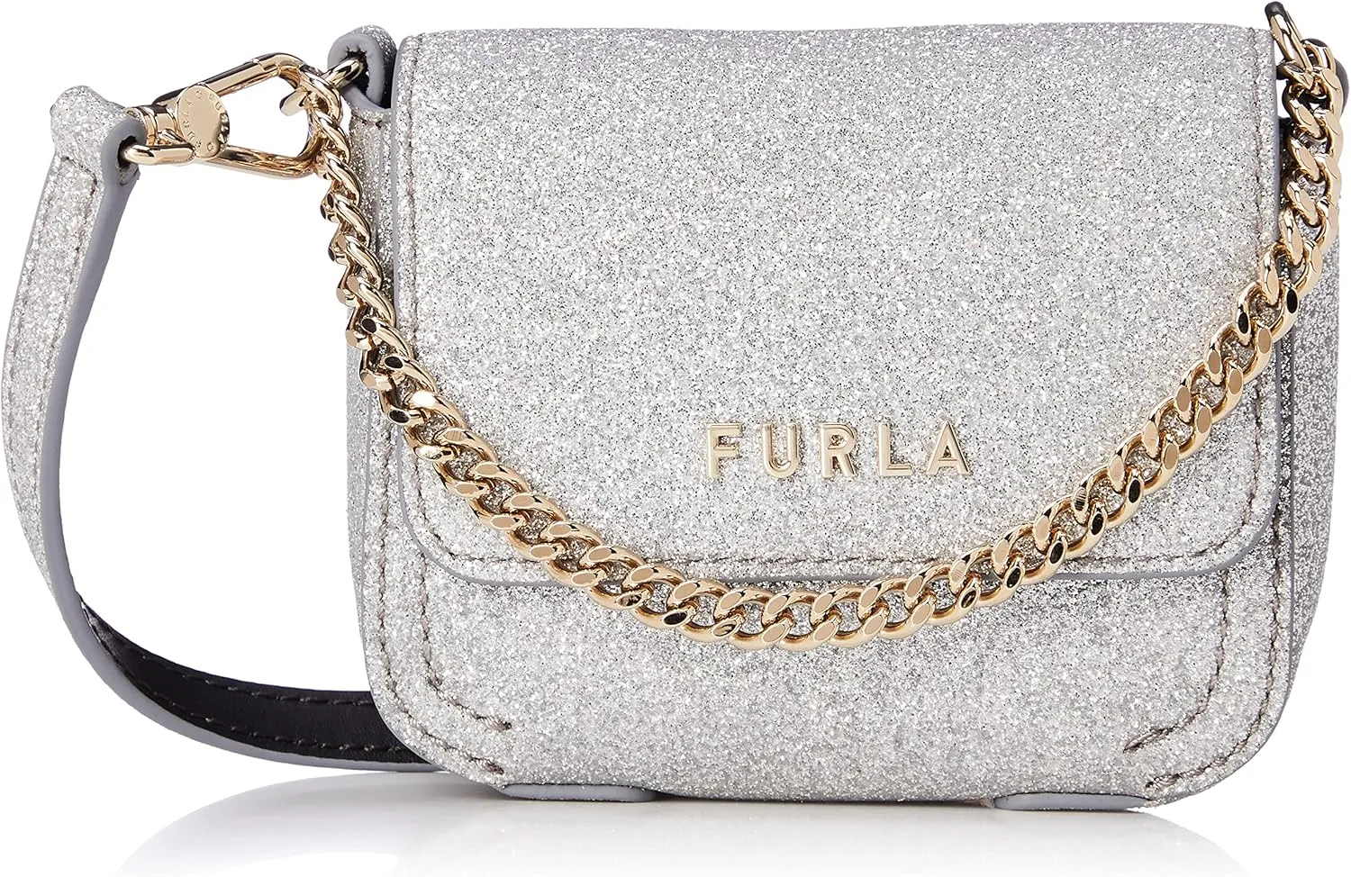 Furla Shoulder Bag