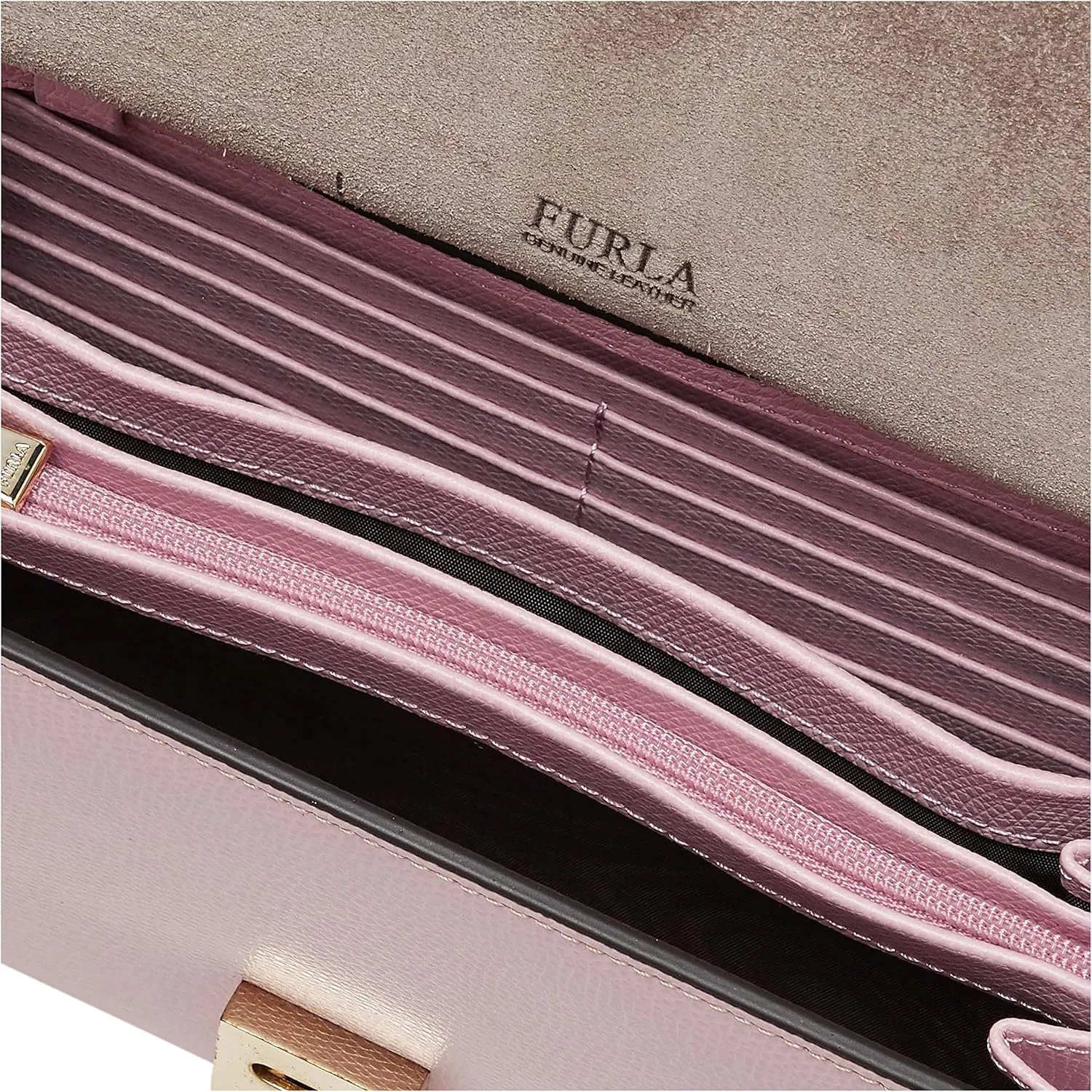 Furla(フルラ) Shoulder Bag