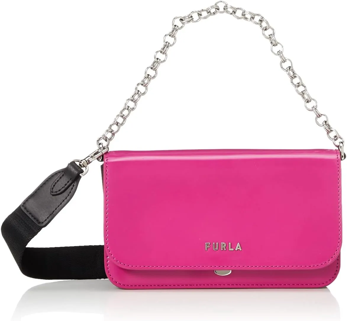 Furla(フルラ) Shoulder Bag