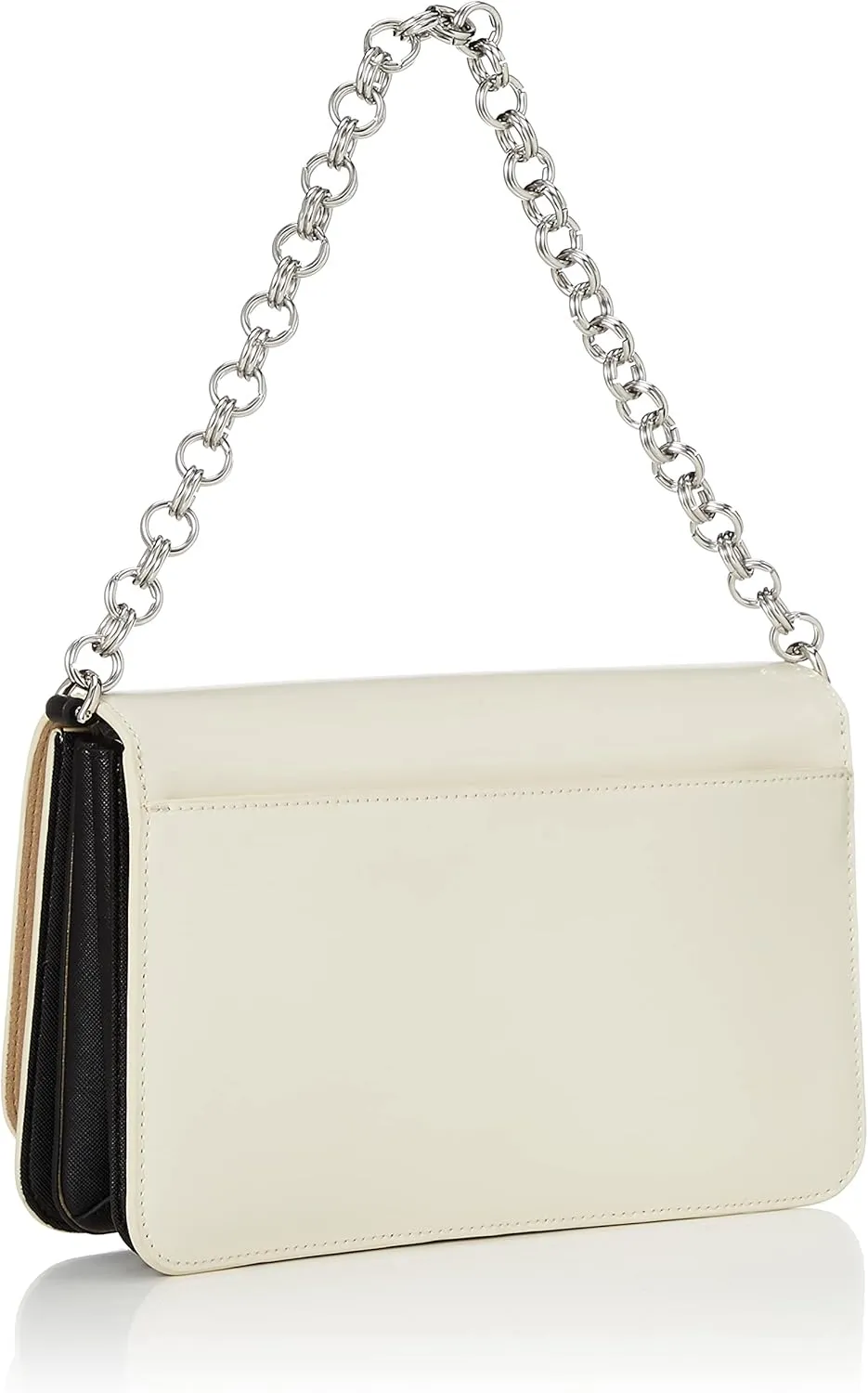 Furla Shoulder Bag