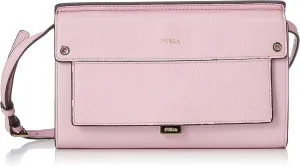 Furla(フルラ) Shoulder Bag