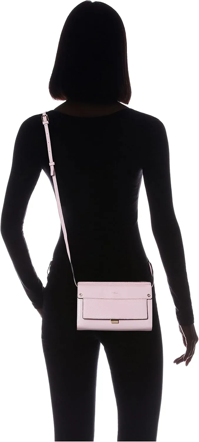 Furla(フルラ) Shoulder Bag