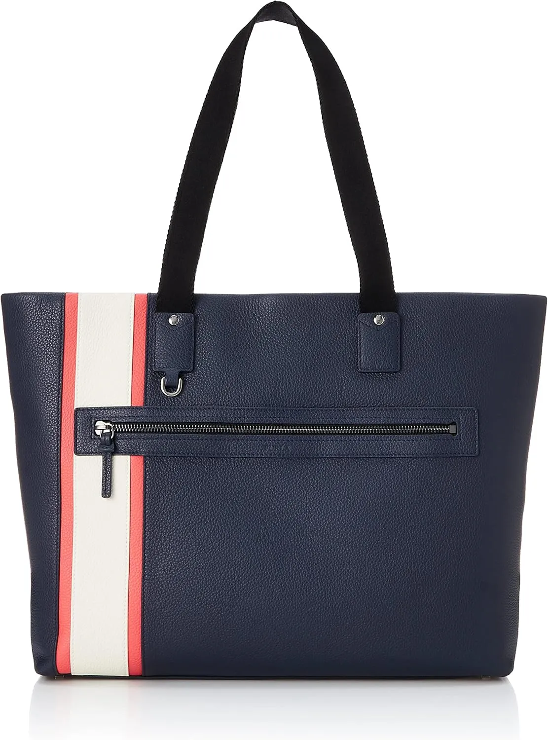 Furla Tote Bag