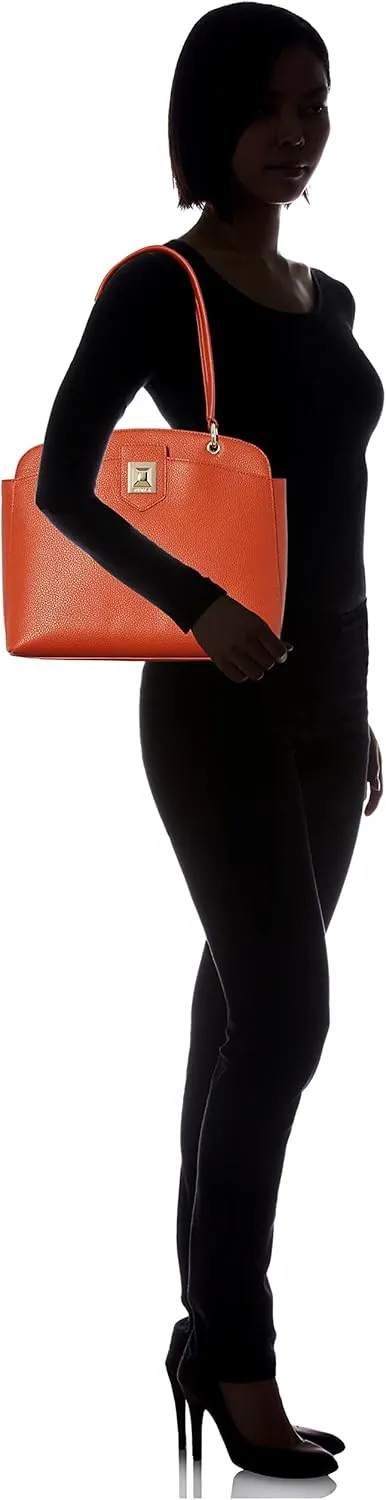 Furla Tote Bag
