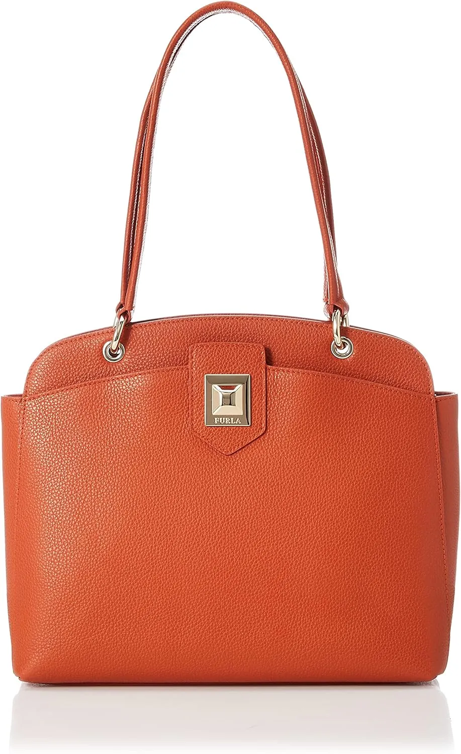 Furla Tote Bag