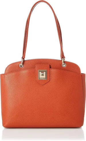Furla Tote Bag