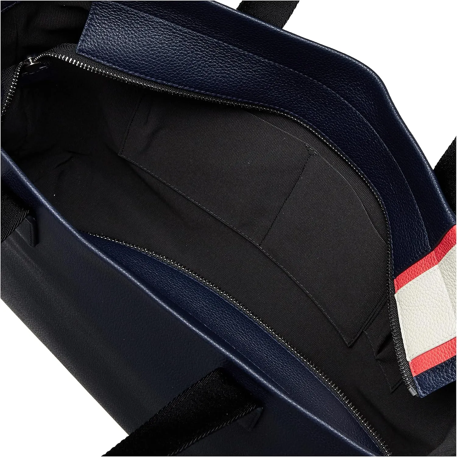 Furla Tote Bag