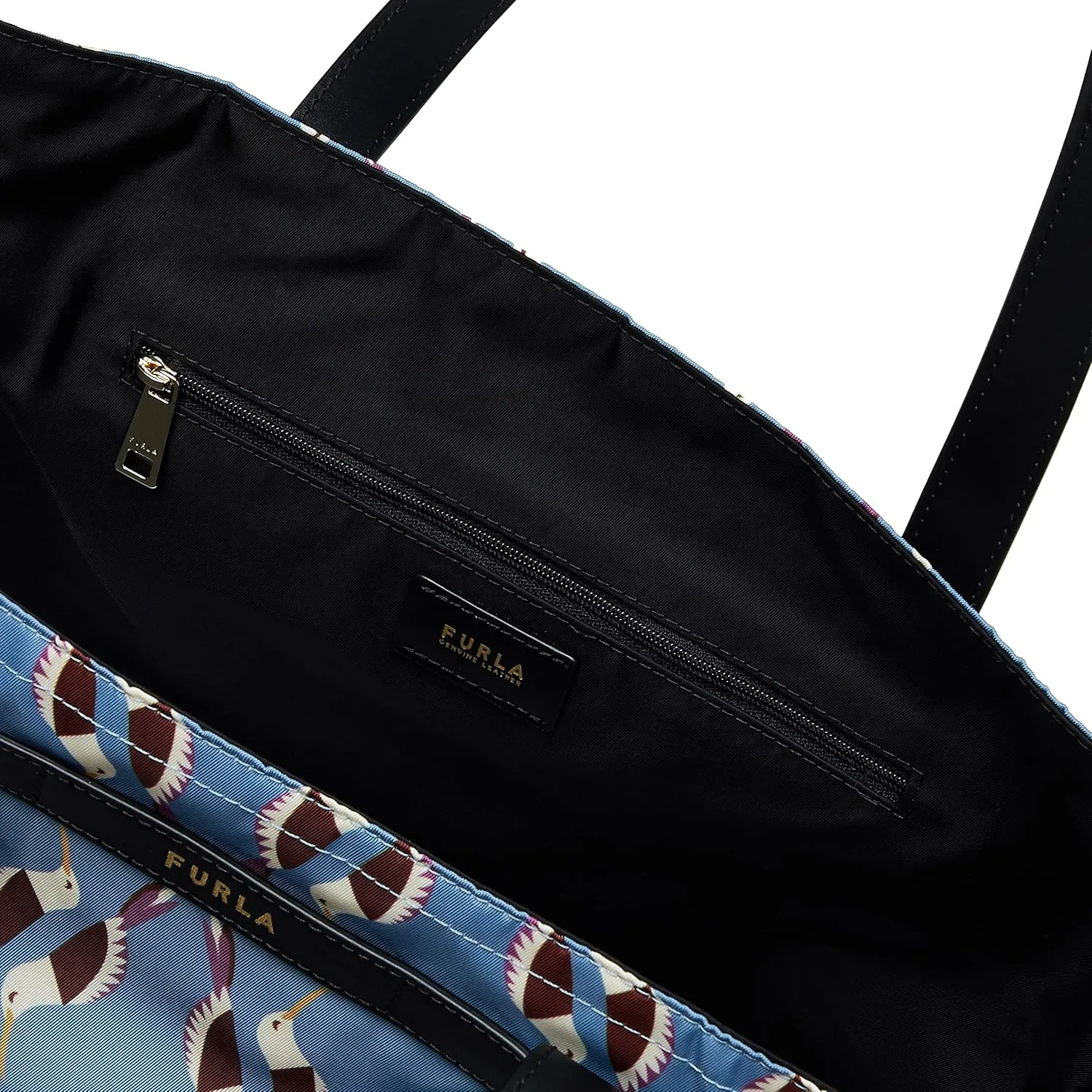 Furla Tote Bag