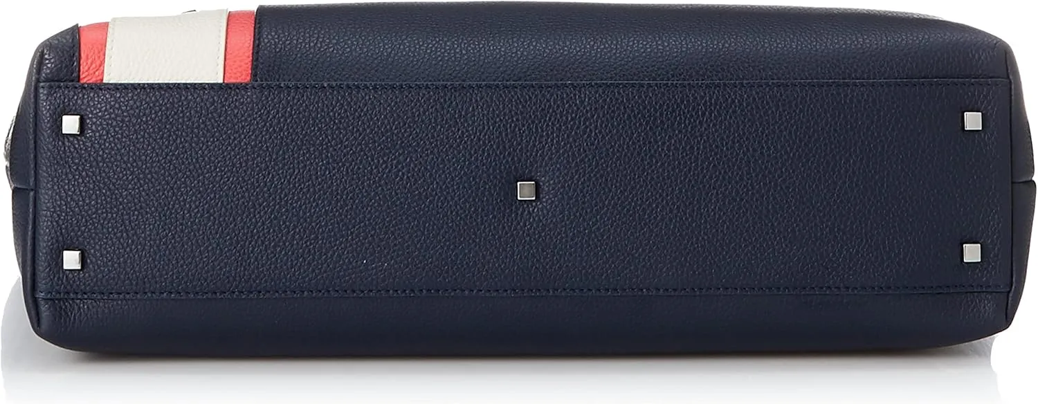 Furla Tote Bag