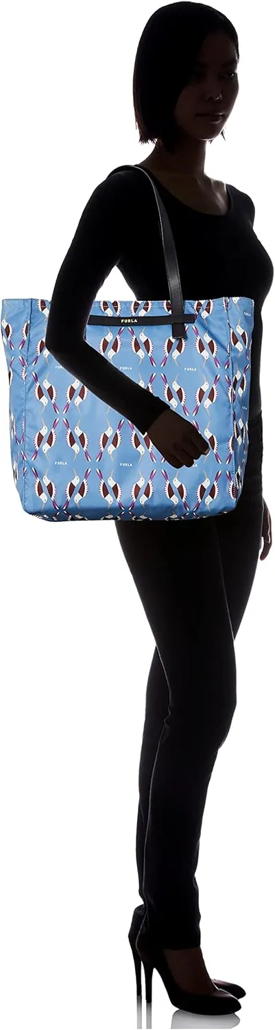 Furla Tote Bag