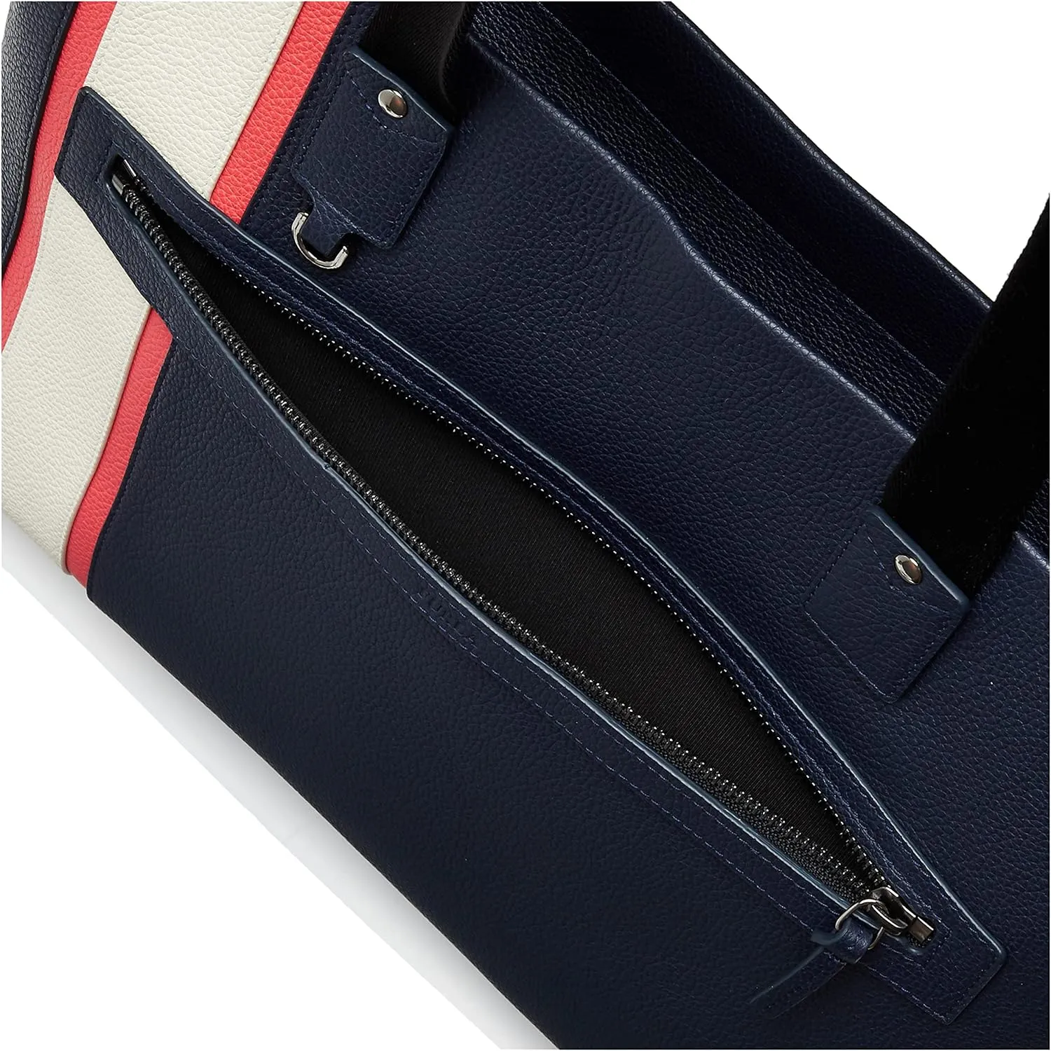 Furla Tote Bag