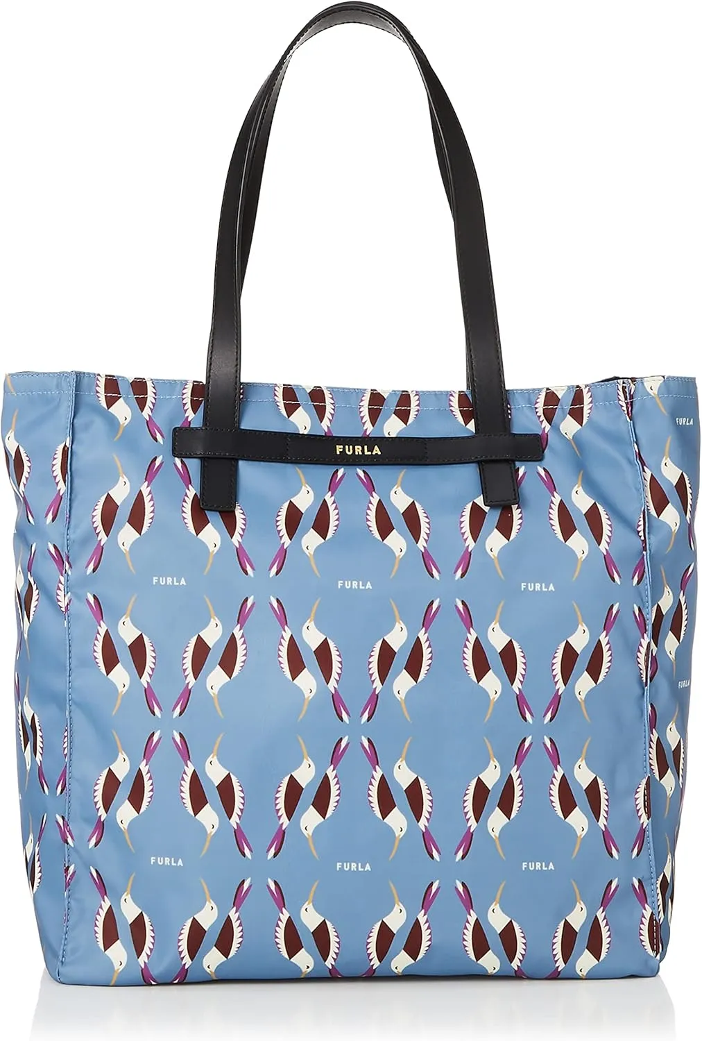 Furla Tote Bag