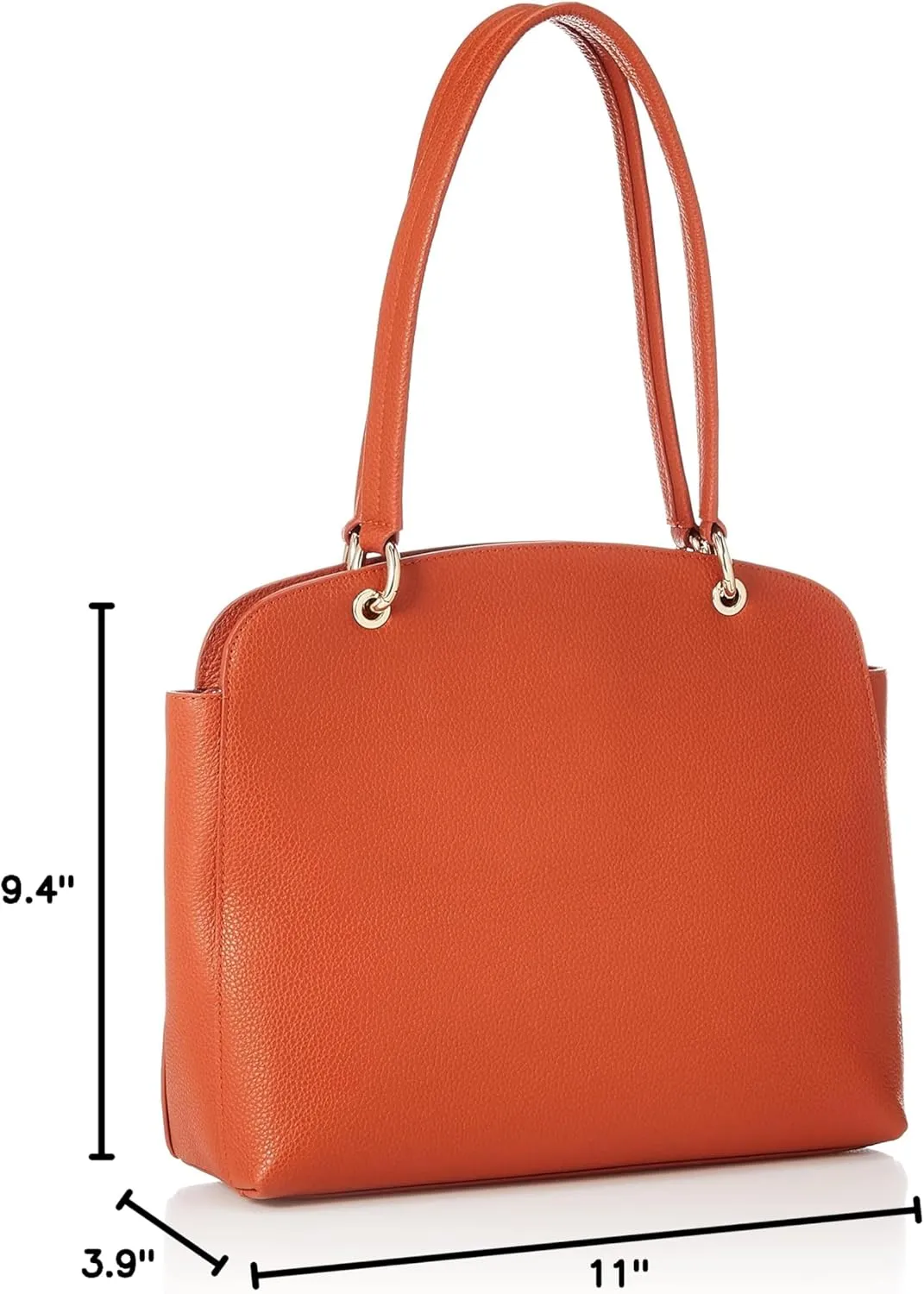 Furla Tote Bag