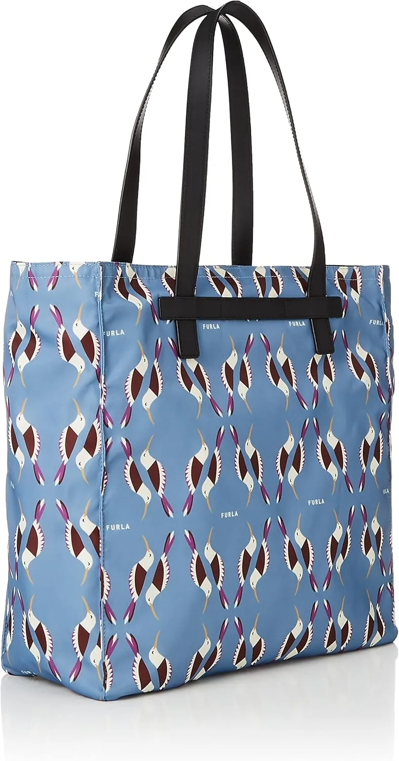 Furla Tote Bag