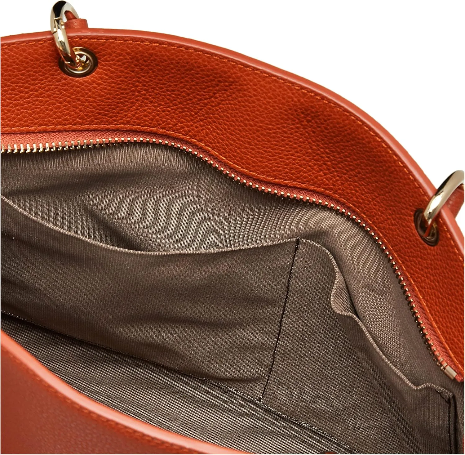 Furla Tote Bag